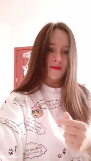 心中的小小 按摩KB